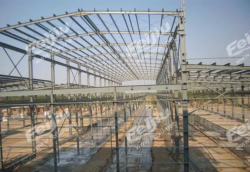 四川常年专业大量高价回收二手钢结构